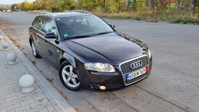 Audi A4 2.0 TDI//  TOP Full //, снимка 6