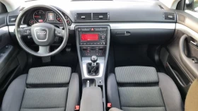 Audi A4 2.0 TDI//  TOP Full //, снимка 9