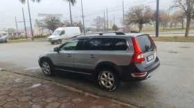 Volvo Xc70 Volvo xc70/D5/215к.с./швейцария/ ТОП, снимка 8