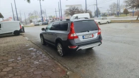 Volvo Xc70 Volvo xc70/D5/215к.с./швейцария/ ТОП, снимка 7