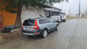 Volvo Xc70 Volvo xc70/D5/215к.с./швейцария/ ТОП, снимка 6