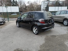 Honda Jazz 1.4BARTER100, снимка 7