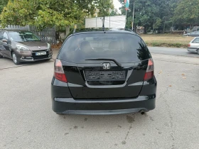 Honda Jazz 1.4BARTER100 | Mobile.bg    6
