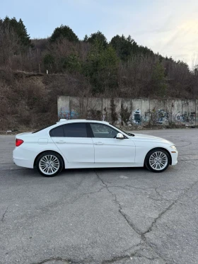 BMW 335 Luxury Edition 306hp, снимка 6