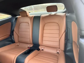 Mercedes-Benz C 200 4matic EQ Boost | Mobile.bg    16