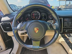 Porsche Panamera | Mobile.bg    9