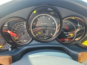 Porsche Panamera | Mobile.bg    10