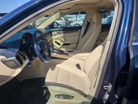 Porsche Panamera | Mobile.bg    8