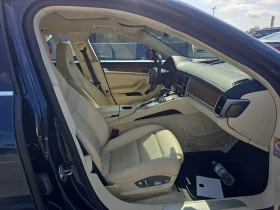 Porsche Panamera | Mobile.bg    12