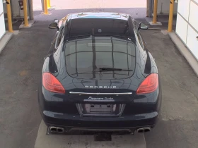 Porsche Panamera | Mobile.bg    5
