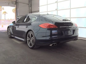 Porsche Panamera | Mobile.bg    6