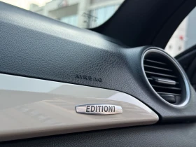 Обява за продажба на Mercedes-Benz C 180 AMG/// EDITION1///Нов двигател ~29 900 лв. - изображение 8