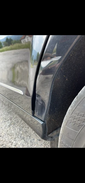 Mercedes-Benz C 220 | Mobile.bg    13