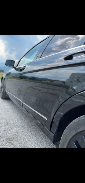 Mercedes-Benz C 220 | Mobile.bg    11