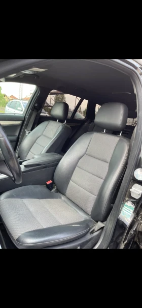 Mercedes-Benz C 220 | Mobile.bg    10