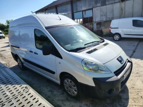 Обява за продажба на Peugeot Expert 2.0 HDI ~11 160 лв. - изображение 5