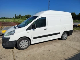 Обява за продажба на Peugeot Expert 2.0 HDI ~11 160 лв. - изображение 4