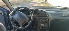 Ford Mondeo | Mobile.bg    5