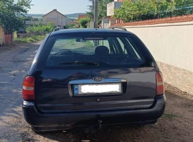 Ford Mondeo | Mobile.bg    3