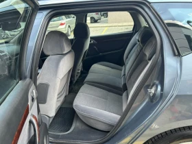 Peugeot 407 - 3200 лв. - 56974337 5