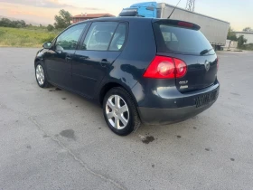 VW Golf tdi | Mobile.bg    6