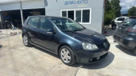 VW Golf tdi | Mobile.bg    12