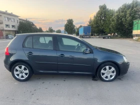 VW Golf tdi | Mobile.bg    4