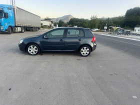 VW Golf tdi | Mobile.bg    5