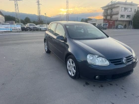 VW Golf tdi | Mobile.bg    3