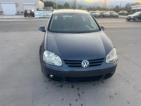 VW Golf tdi | Mobile.bg    2