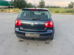 VW Golf tdi | Mobile.bg    8