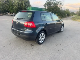 VW Golf tdi | Mobile.bg    7