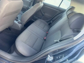 VW Golf tdi | Mobile.bg    9