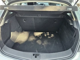 Opel Astra 1.4Turbo 140k.s  GTC | Mobile.bg    15