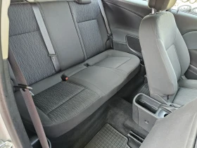 Opel Astra 1.4Turbo 140k.s  GTC | Mobile.bg    13
