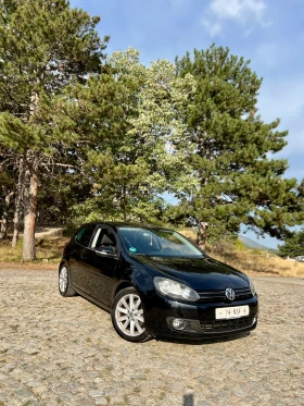VW Golf - 11800 лв. - 81174792 7