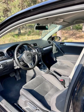VW Golf - 11800 лв. - 81174792 10