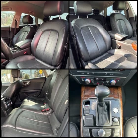Audi A7 - 24900 лв. - 44651543 13