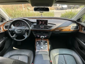 Audi A7 - 24900 лв. - 44651543 11