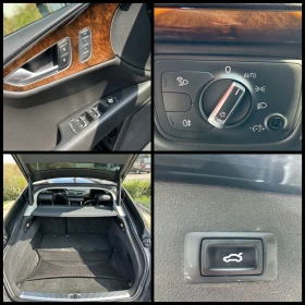 Audi A7 - 24900 лв. - 44651543 16