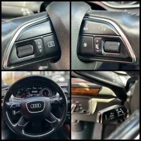 Audi A7 - 24900 лв. - 44651543 14