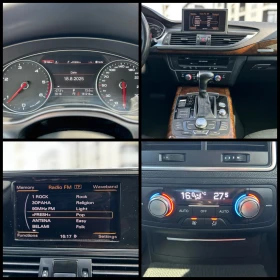 Audi A7 - 24900 лв. - 44651543 15