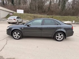 Seat Exeo 1.6i  | Mobile.bg � ����� ������ 8