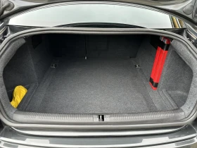 Seat Exeo 1.6i  | Mobile.bg � ����� ������ 14