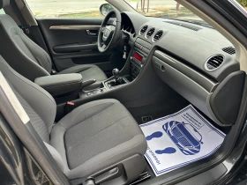 Seat Exeo 1.6i  | Mobile.bg � ����� ������ 11