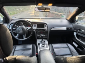 Обява за продажба на Audi A6 ~9 500 лв. - изображение 10