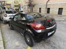 Opel Tigra | Mobile.bg    3