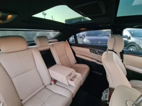 Mercedes-Benz S 420 CDI / V8 BITURBO / LONG  | Mobile.bg    13