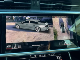 Audi A7 AUDI A7 - ,    | Mobile.bg    11
