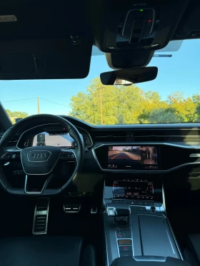 Audi A7 AUDI A7 - ,    | Mobile.bg    9